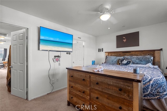 Detail Gallery Image 15 of 25 For 26142 Gravett Pl, Saugus,  CA 91350 - 4 Beds | 3 Baths