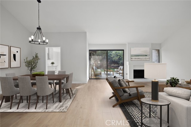 225ef66a 3da8 4d17 A398 Abc6c4934fc9