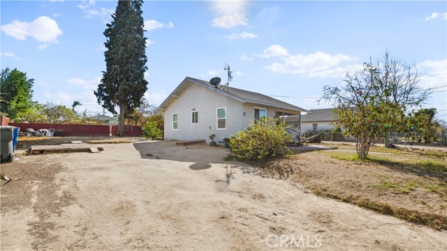 Detail Gallery Image 15 of 18 For 7588 Peters St, Riverside,  CA 92504 - 2 Beds | 1 Baths