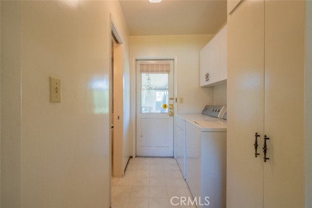655 Fountain Springs Lane, Glendora CA: https://media.crmls.org/medias/225f529c-6ba2-4035-abac-3cbd1ffd3bbe.jpg