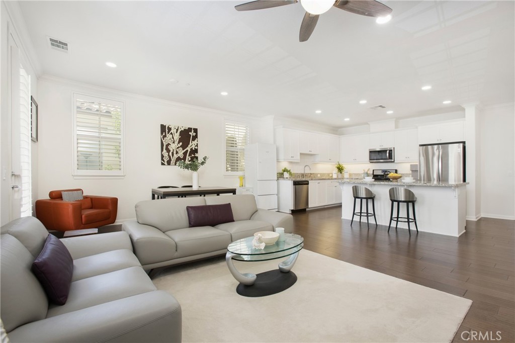 3378 Merida Lane