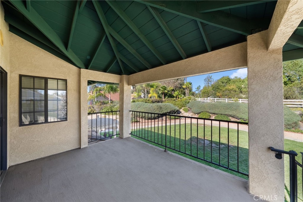 MLS #SW25246751 image #17