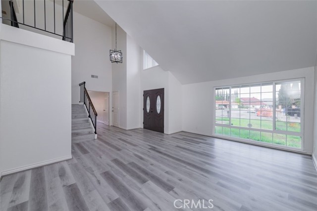 Detail Gallery Image 8 of 18 For 16502 Amber Tree Ln, Hacienda Heights,  CA 91745 - 4 Beds | 3 Baths