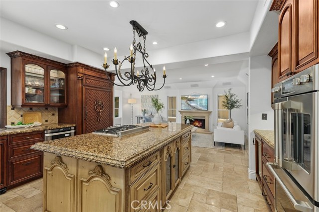 30431 Via Festivo, San Juan Capistrano CA: https://media.crmls.org/medias/225f6377-906c-4a85-83f4-149e5f1139b2.jpg