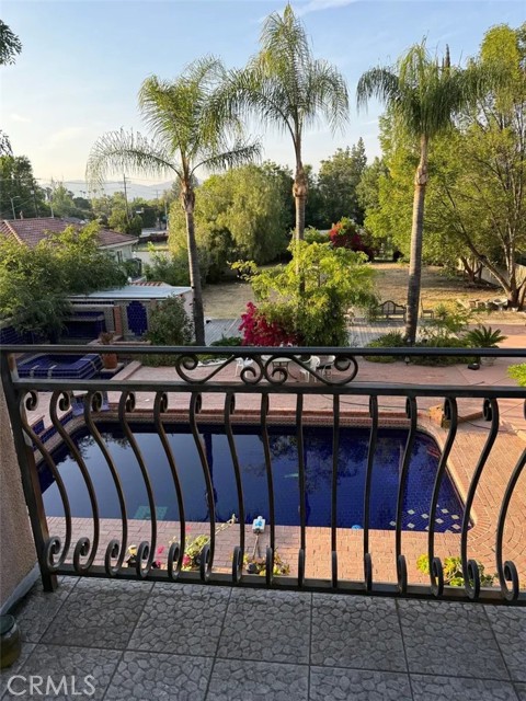 Detail Gallery Image 30 of 52 For 22349 Dolorosa St, Woodland Hills,  CA 91367 - 6 Beds | 7/1 Baths