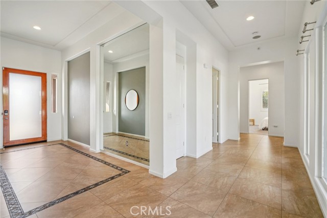 Detail Gallery Image 7 of 60 For 1420 E via Escuela, Palm Springs,  CA 92262 - 3 Beds | 3/1 Baths