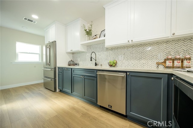 Detail Gallery Image 8 of 29 For 1807 Marinette St, Torrance,  CA 90501 - 4 Beds | 2 Baths