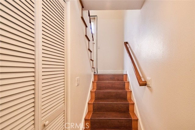 717 Arcadia Avenue, Arcadia CA: https://media.crmls.org/medias/225f770c-d869-4044-8690-8669efda979a.jpg