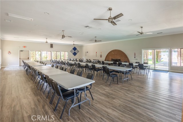 9800 Baseline Road, Rancho Cucamonga CA: https://media.crmls.org/medias/225f810b-d4d6-4193-9970-f56dbe9b9b96.jpg