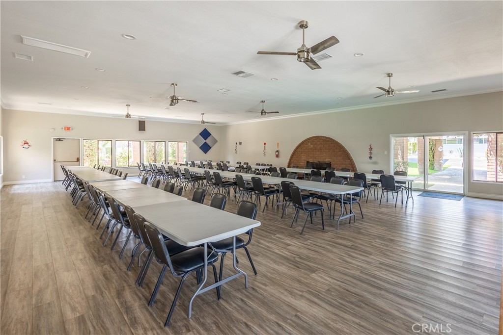 MLS #CV25148953 image #35