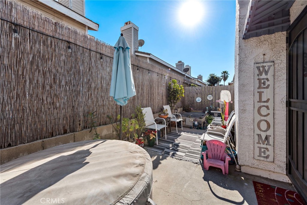 MLS #LG25000672 img 14