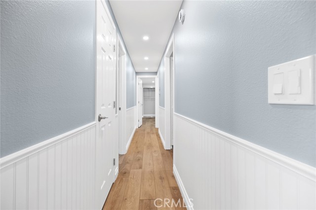 Detail Gallery Image 14 of 38 For 33608 Windmill Rd, Wildomar,  CA 92595 - 2 Beds | 2 Baths