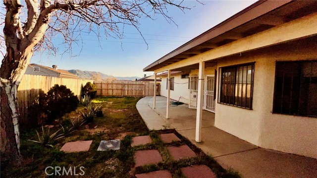 Detail Gallery Image 32 of 40 For 11911 Kiowa Rd, Apple Valley,  CA 92308 - 5 Beds | 4 Baths