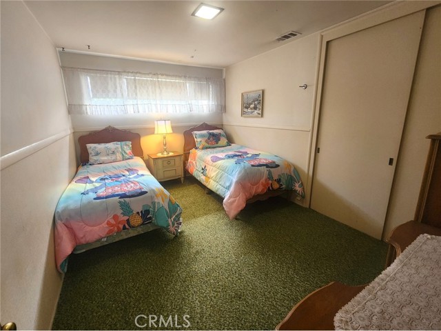 Detail Gallery Image 33 of 38 For 1091 Citrus Dr, La Habra,  CA 90631 - 4 Beds | 2/1 Baths