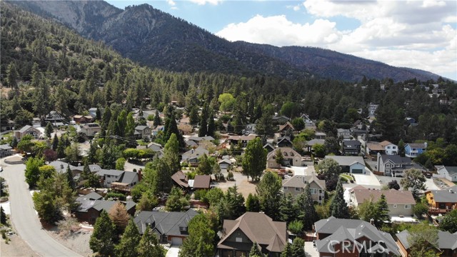 5419 Pacific Crest Drive, Wrightwood CA: https://media.crmls.org/medias/225fbf27-7b78-4551-b0de-7320abc407a1.jpg