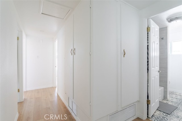 Detail Gallery Image 25 of 39 For 22459 Guadilamar Dr, Saugus,  CA 91350 - 3 Beds | 2 Baths