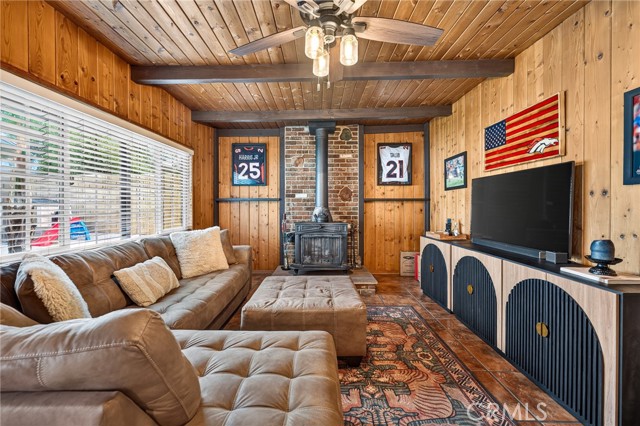 34950 Michael Ln, Yucaipa, CA 92399 photo 18