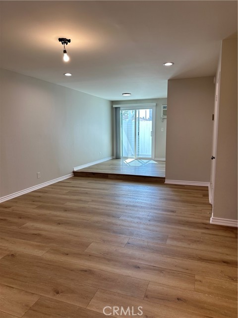 Detail Gallery Image 21 of 33 For 4301 Farquhar, Los Alamitos,  CA 90720 - 2 Beds | 1/1 Baths