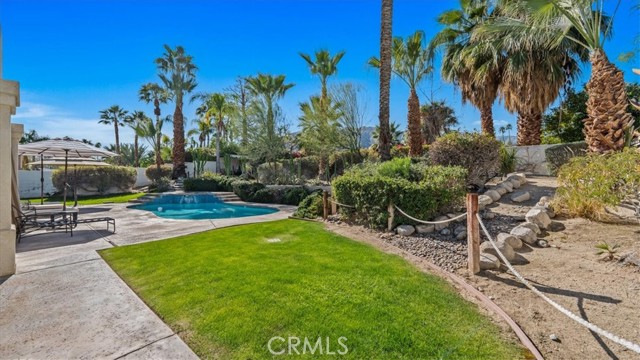 Detail Gallery Image 40 of 51 For 71569 Sahara Rd, Rancho Mirage,  CA 92270 - 5 Beds | 4 Baths