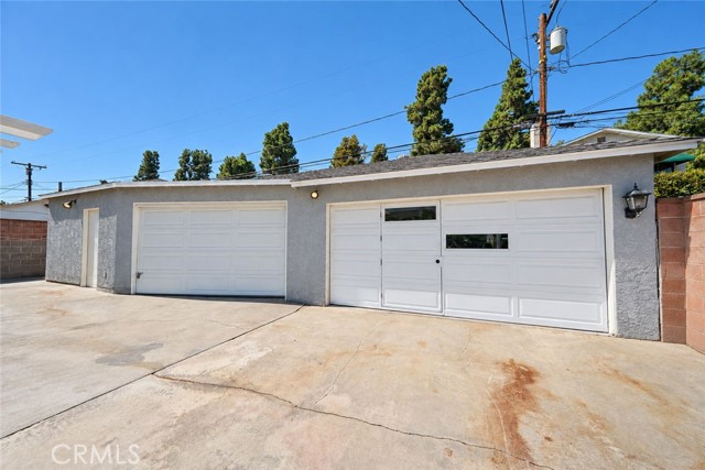 4333 Mcnab photo 22