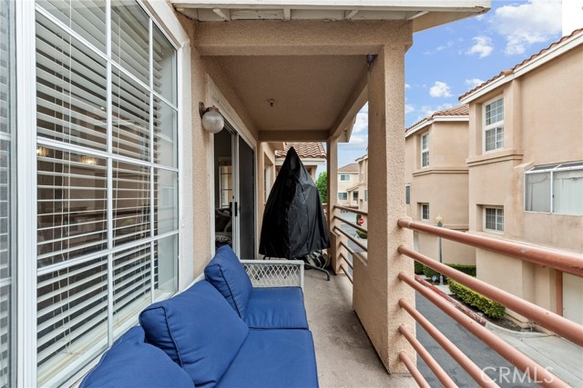Detail Gallery Image 20 of 26 For 14050 Lemoli Way, Hawthorne,  CA 90250 - 2 Beds | 2/1 Baths