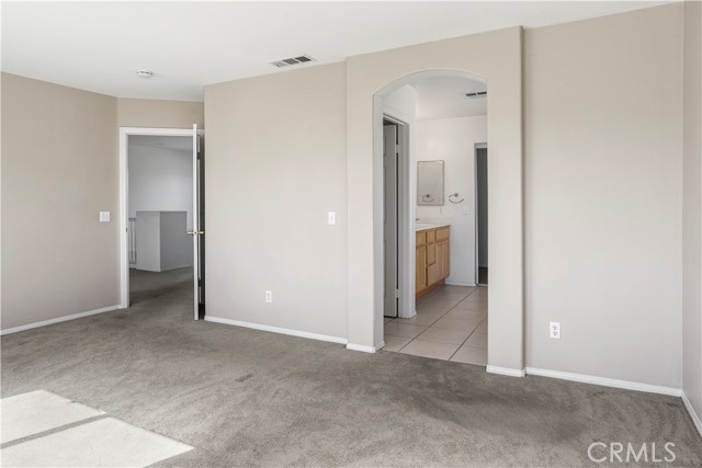 Detail Gallery Image 28 of 39 For 26281 Casa Encantador, Moreno Valley,  CA 92555 - 4 Beds | 3 Baths