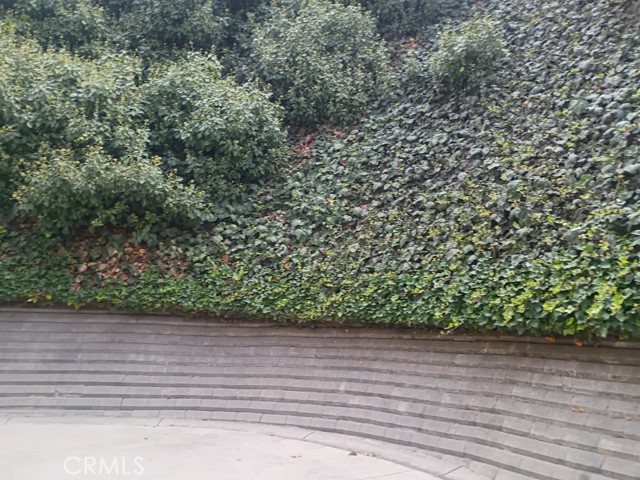 Detail Gallery Image 23 of 71 For 438 S Garfield Ave #E,  Monterey Park,  CA 91754 - 4 Beds | 3 Baths