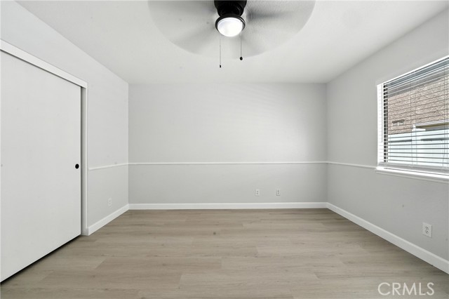 Image 31 of 45 For 10655 Springfield Drive