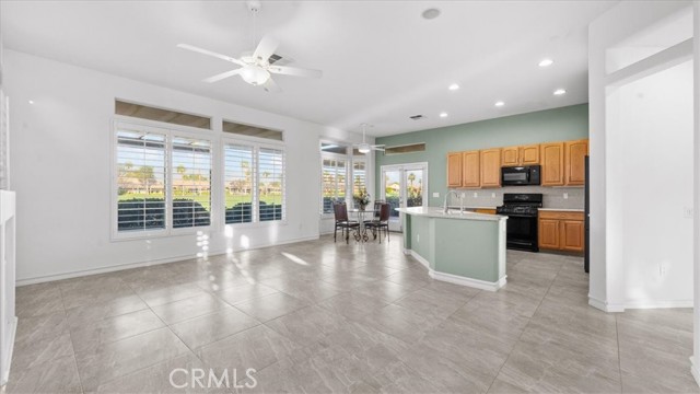 Detail Gallery Image 10 of 29 For 43679 Old Troon Court, Indio,  CA 92201 - 2 Beds | 2 Baths