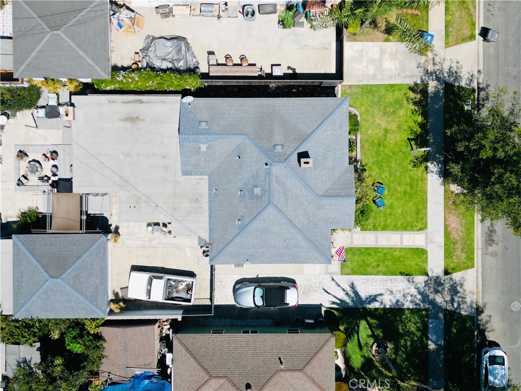 https://media.crmls.org/medias/226025c0-b270-4ab8-b986-a90c6688ff7c.jpg?preset=X-Large