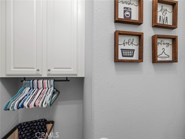 Detail Gallery Image 29 of 45 For 10812 Katepwa St, Apple Valley,  CA 92308 - 2 Beds | 2 Baths