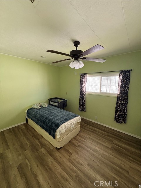 Detail Gallery Image 9 of 10 For 718 Sycamore Ave #19,  Vista,  CA 92083 - 2 Beds | 2 Baths