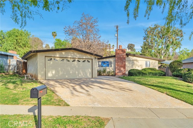 Front Image Thumbnail for CRSR26044984