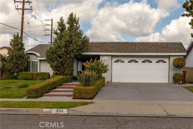 Image 3 for 249 Swanee Ave, Placentia, CA 92870