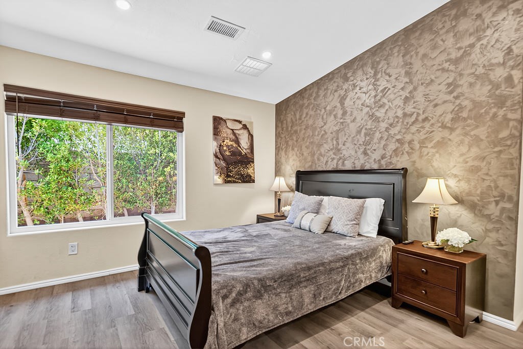 MLS #SR25227154 image #14