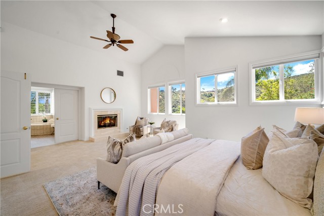 Detail Gallery Image 30 of 48 For 3603 Reina Ct, Calabasas,  CA 91302 - 5 Beds | 4 Baths