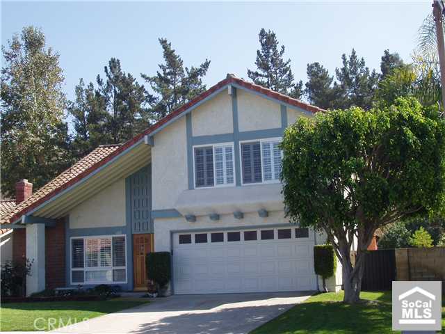 Photo 0