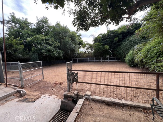 18992 Villa Terrace, Yorba Linda CA: https://media.crmls.org/medias/226056b0-d14f-4576-8b83-0c531892f928.jpg