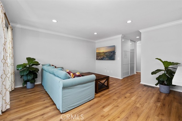 1720 Ardmore Avenue, Hermosa Beach, California 90254, 1 Bedroom Bedrooms, ,1 BathroomBathrooms,Residential,Sold,Ardmore,PW21211780