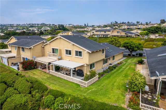 150 Avenida Adobe, San Clemente CA: https://media.crmls.org/medias/22608316-ff26-45b0-8296-b6a4f2d1f46c.jpg