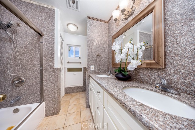 Detail Gallery Image 21 of 26 For 648 Sharon Rd, Arcadia,  CA 91007 - 5 Beds | 3 Baths