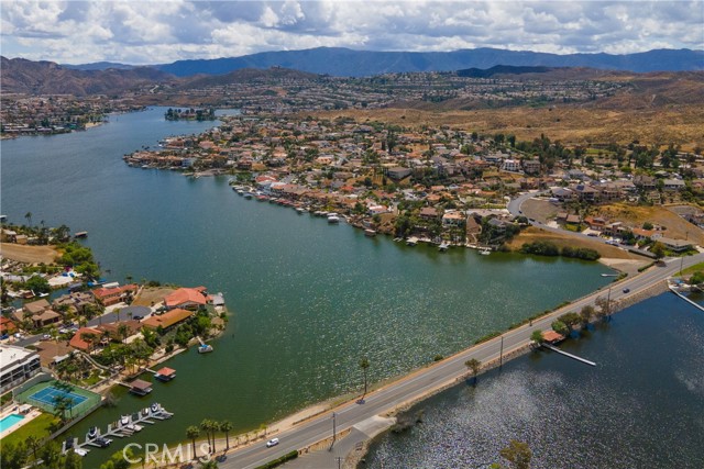 Image 58 of 75 For 29096 Old Wrangler Road