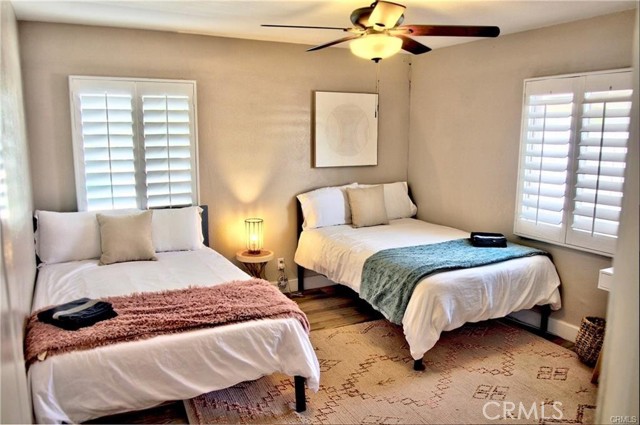 Detail Gallery Image 17 of 39 For 82245 Sierra Ave, Indio,  CA 92201 - 4 Beds | 2 Baths