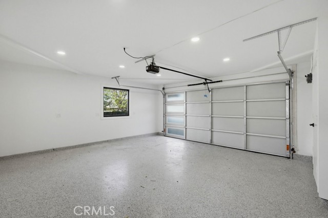 Detail Gallery Image 27 of 28 For 410 W Crystal View, Orange,  CA 92865 - 5 Beds | 3 Baths