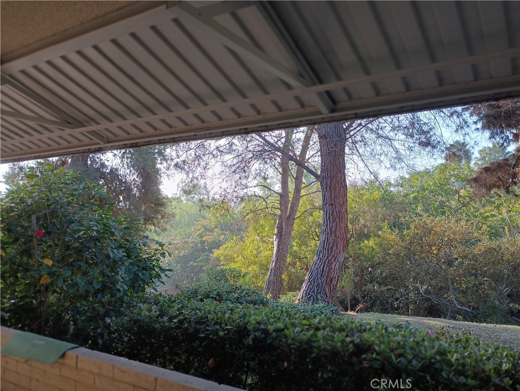 MLS #OC25222453 image #25