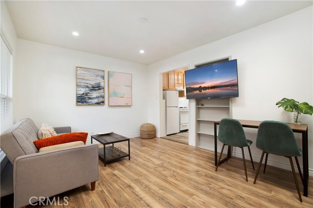 Detail Gallery Image 15 of 27 For 308 Pasadena, South Pasadena,  CA 91030 - – Beds | – Baths