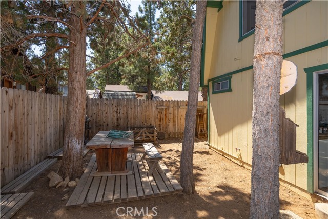 Detail Gallery Image 19 of 21 For 2064 9th Ln, Big Bear City,  CA 92314 - 2 Beds | 1 Baths