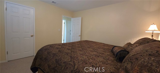 Detail Gallery Image 31 of 43 For 266 N Elm, Arroyo Grande,  CA 93420 - 3 Beds | 2/1 Baths