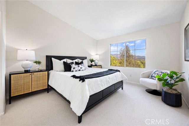 Detail Gallery Image 20 of 44 For 98 Tierra Montanosa, Rancho Santa Margarita,  CA 92688 - 3 Beds | 3 Baths