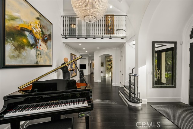 Detail Gallery Image 26 of 34 For 9821 Brentwood Dr, North Tustin,  CA 92705 - 3 Beds | 3/1 Baths